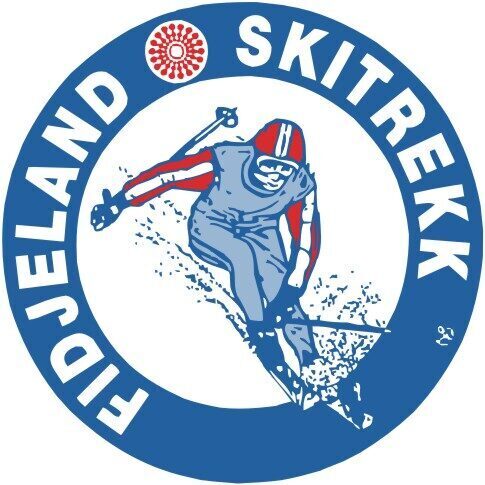 Fidjeland Skitrekk