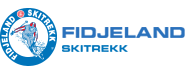 Fidjeland Skitrekk